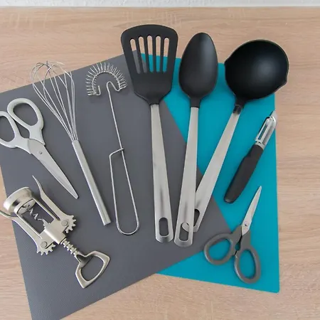 דירה Tolstov - 1 Or 3 - 20 Min Messe Dus And Old Town Dus *