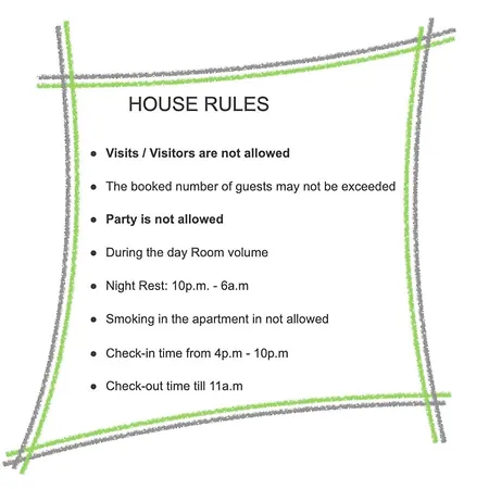 Tolstov - 1 Or 3 - 20 Min Messe Dus And Old Town Dus * דיסלדורף