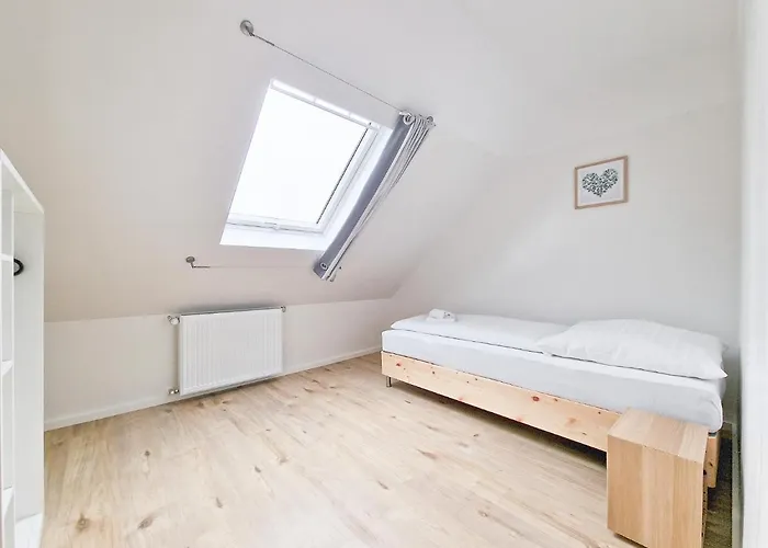 Tolstov - 1 Or 3 - 20 Min Messe Dus And Old Town Dus *