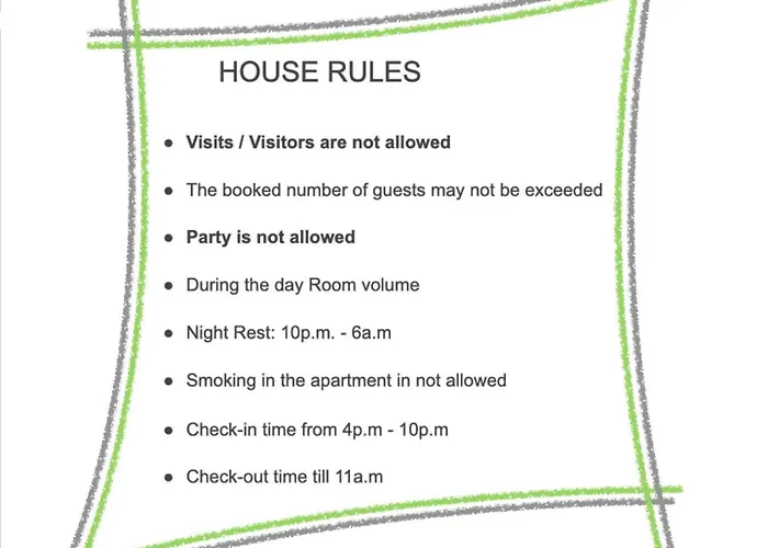 Tolstov - 1 Or 3 - 20 Min Messe Dus And Old Town Dus * Düsseldorf